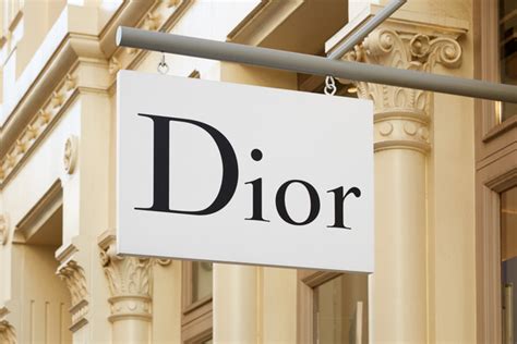 dior lvmh.